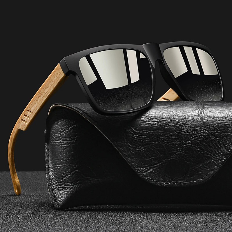 New Fashion Vintage Square Squ - Vintage Fashion Luxury 评论和价格