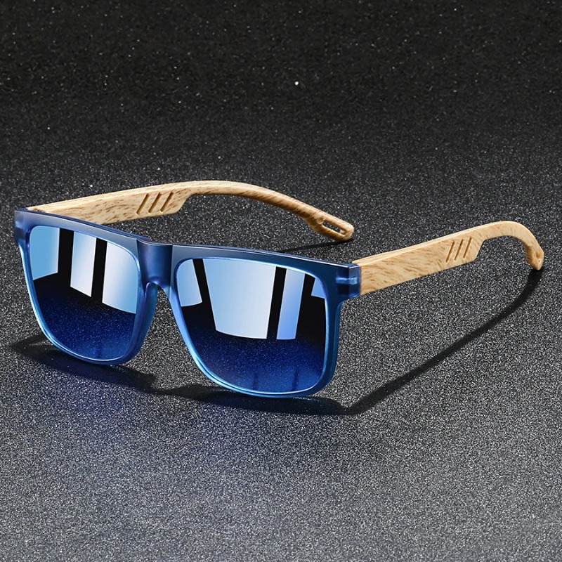 New Fashion Vintage Square Squ - Vintage Fashion Luxury 评论和价格