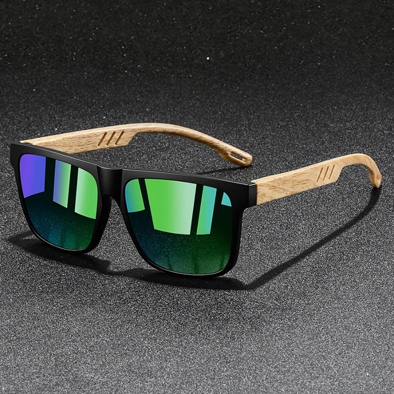 New Fashion Vintage Square Squ - Vintage Fashion Luxury 评论和价格