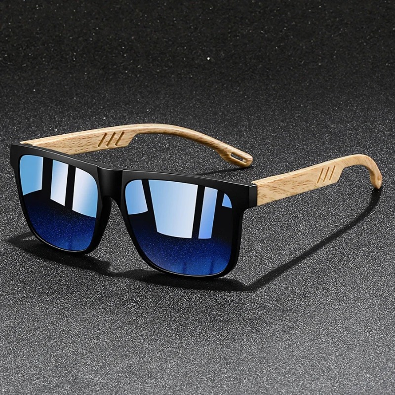 New Fashion Vintage Square Squ - Vintage Fashion Luxury 评论和价格