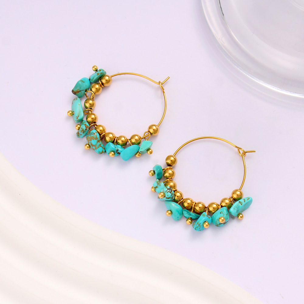 DIY accessories French Vintage - French Vintage Fashion 评论和价格