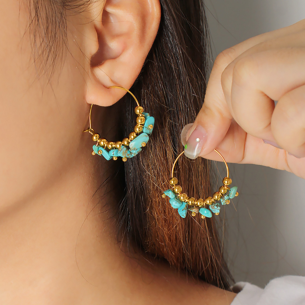 DIY accessories French Vintage - French Vintage Fashion 评论和价格