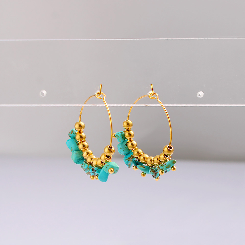DIY accessories French Vintage - French Vintage Fashion 评论和价格