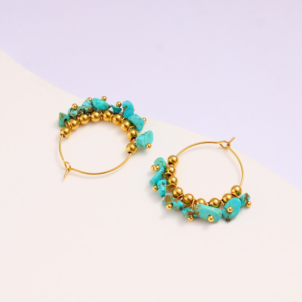 DIY accessories French Vintage - French Vintage Fashion 评论和价格