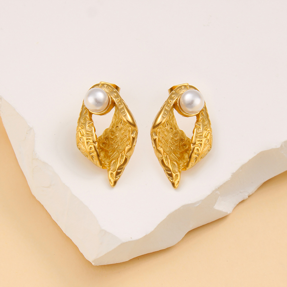 DIY accessories Cross border F - French Vintage Fashion 评论和价格