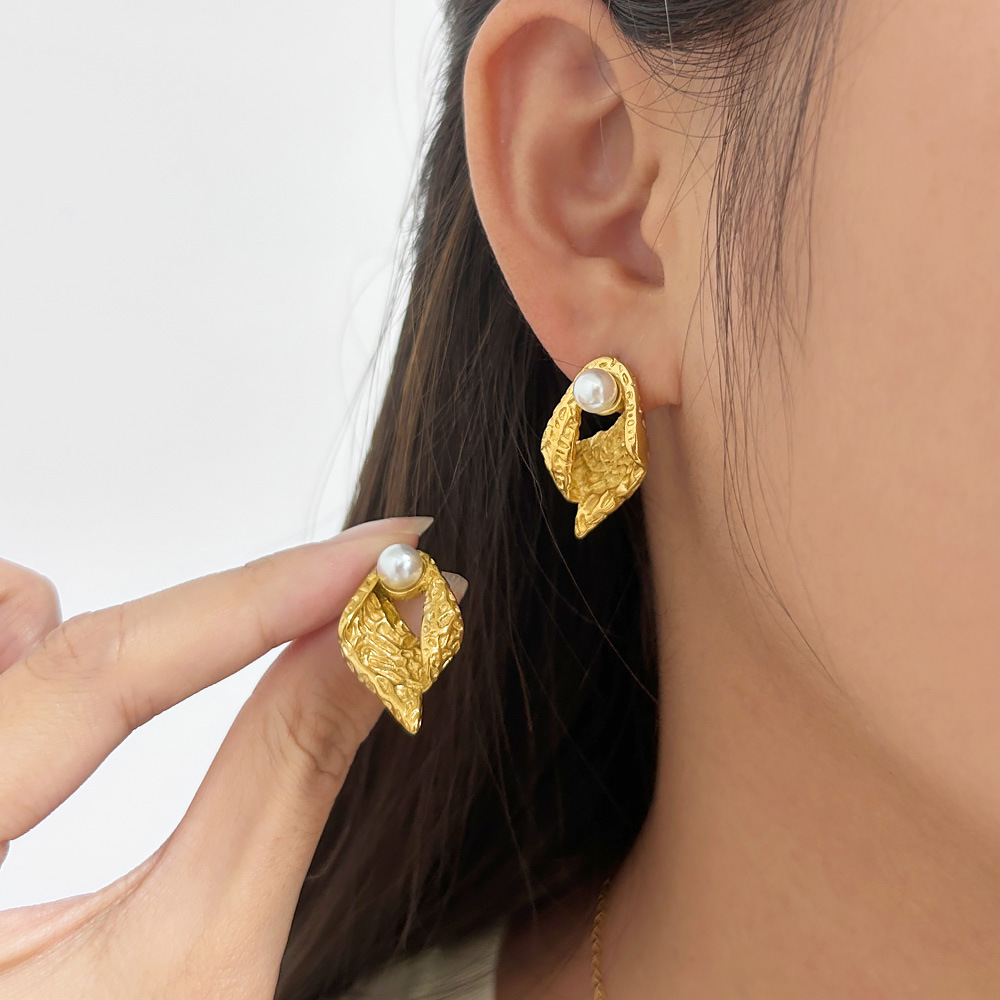 DIY accessories Cross border F - French Vintage Fashion 评论和价格