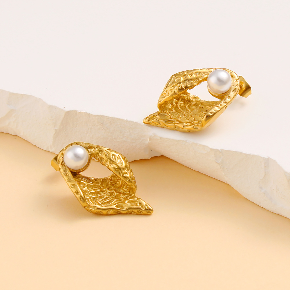 DIY accessories Cross border F - French Vintage Fashion 评论和价格