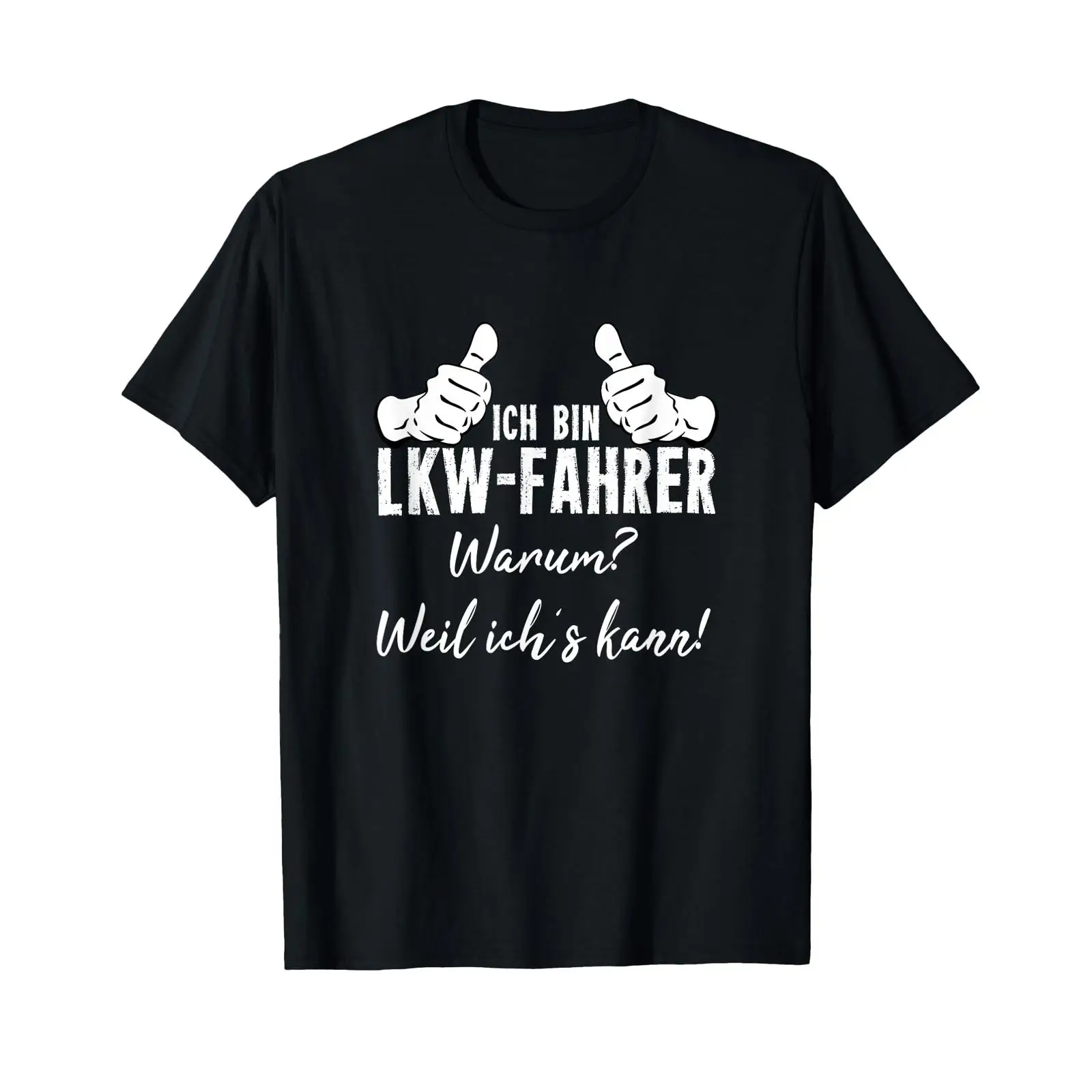Sponsored Ad T Shirt with Germ - Vintage Fashion Quotes 评论和价格