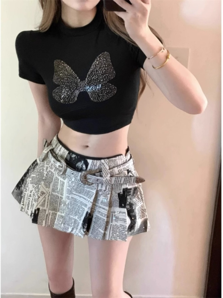 American Vintage Newspaper Pri - Vintage Fashion Newspaper 评论和价格
