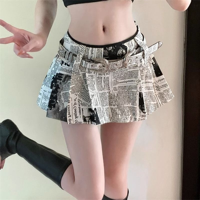 American Vintage Newspaper Pri - Vintage Fashion Newspaper 评论和价格