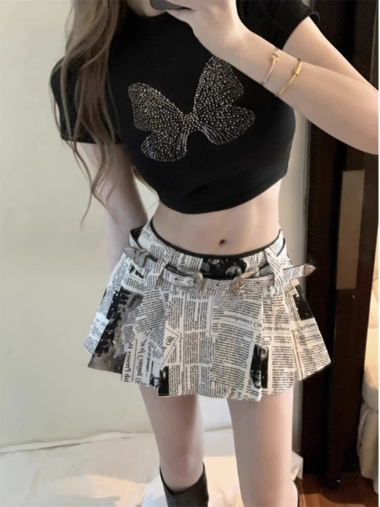 American Vintage Newspaper Pri - Vintage Fashion Newspaper 评论和价格