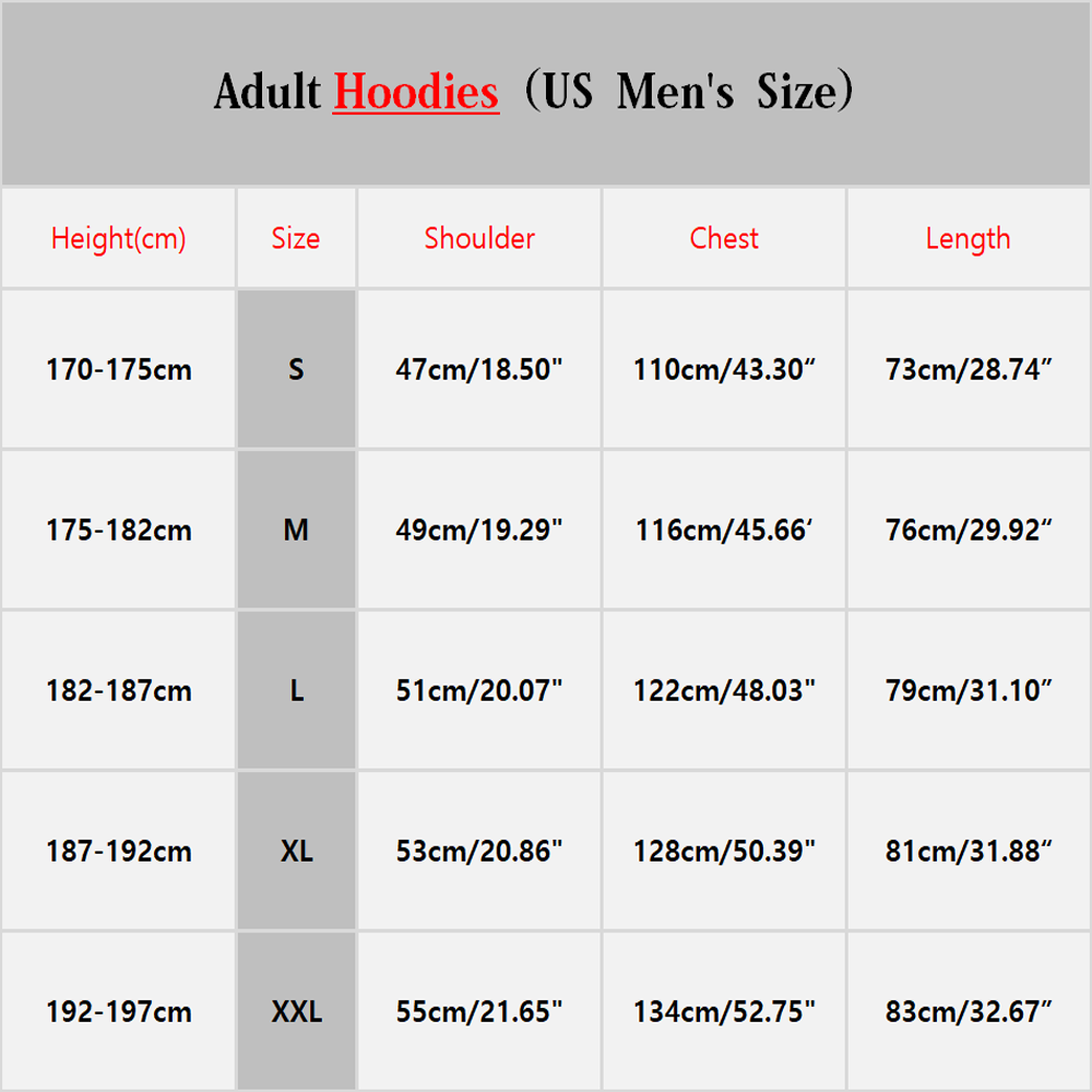 Beautiful Women Poster Hoodie  - Vintage Fashion Magazine Covers 评论和价格