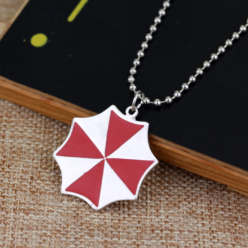 Vintage Fashion Red Umbrella P - Vintage Fashion Nova 评论和价格