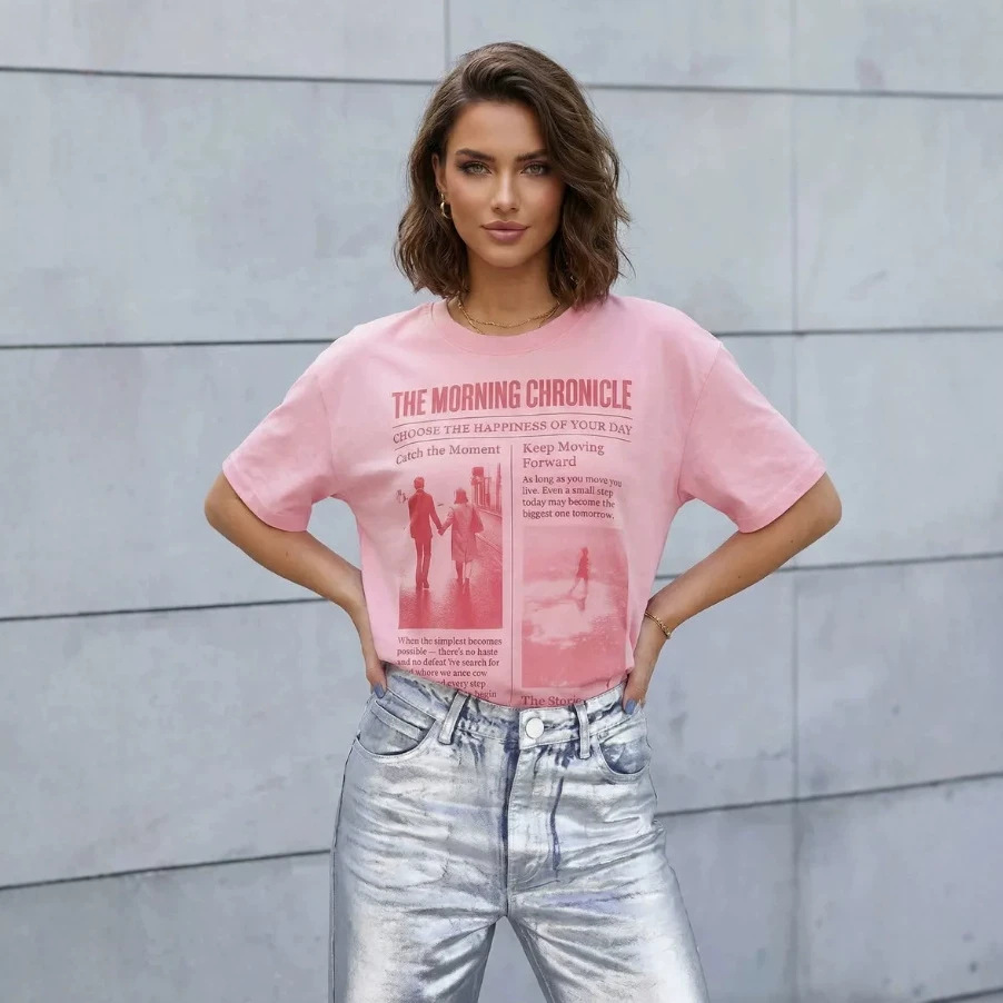 Vintage Newspaper Aesthetic Bl - Vintage Fashion Newspaper 评论和价格