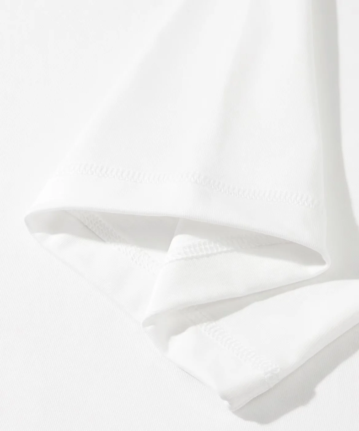 ICE CUBE HIP HOP RAP WESTSIDE  - Vintage Fashion Logo 评论和价格