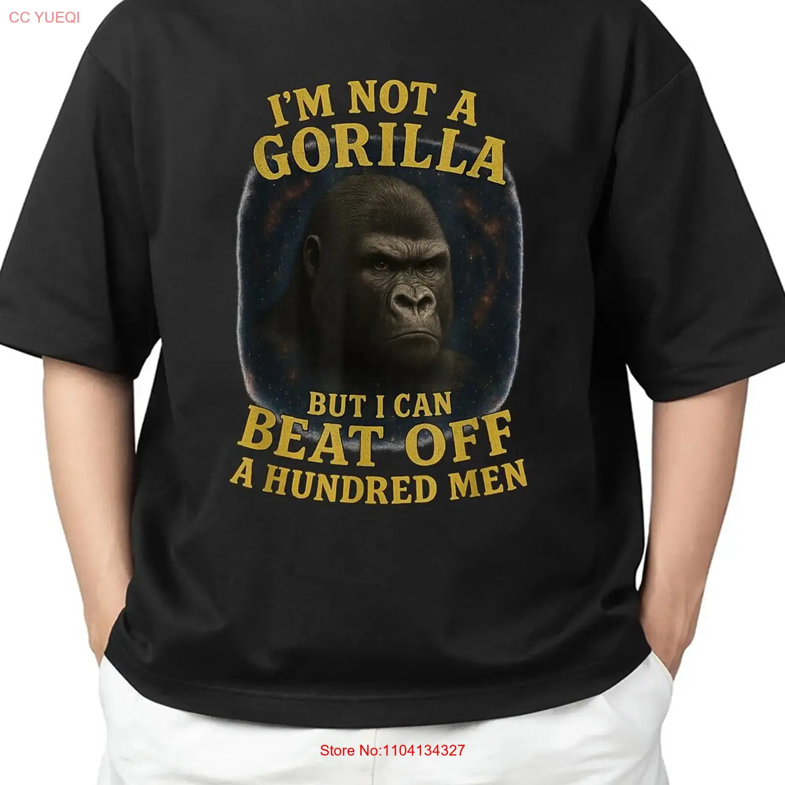 But I Can Beat Off A 100 Men F - Vintage Fashion Quotes 评论和价格