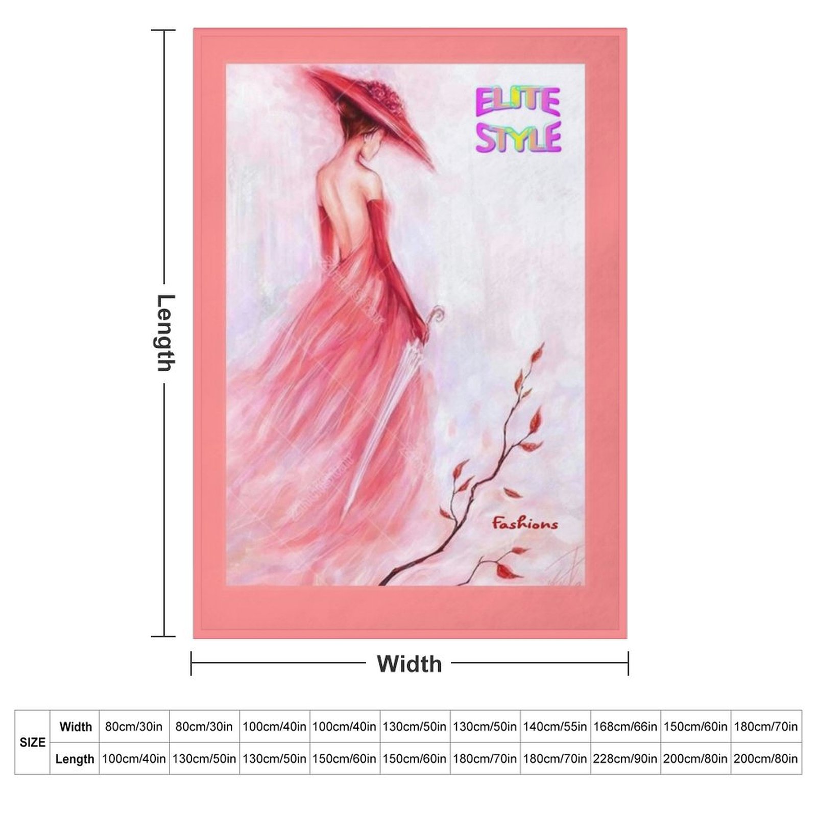 ELITE STYLE : Vintage Magazine - Vintage Fashion Magazine Covers 评论和价格