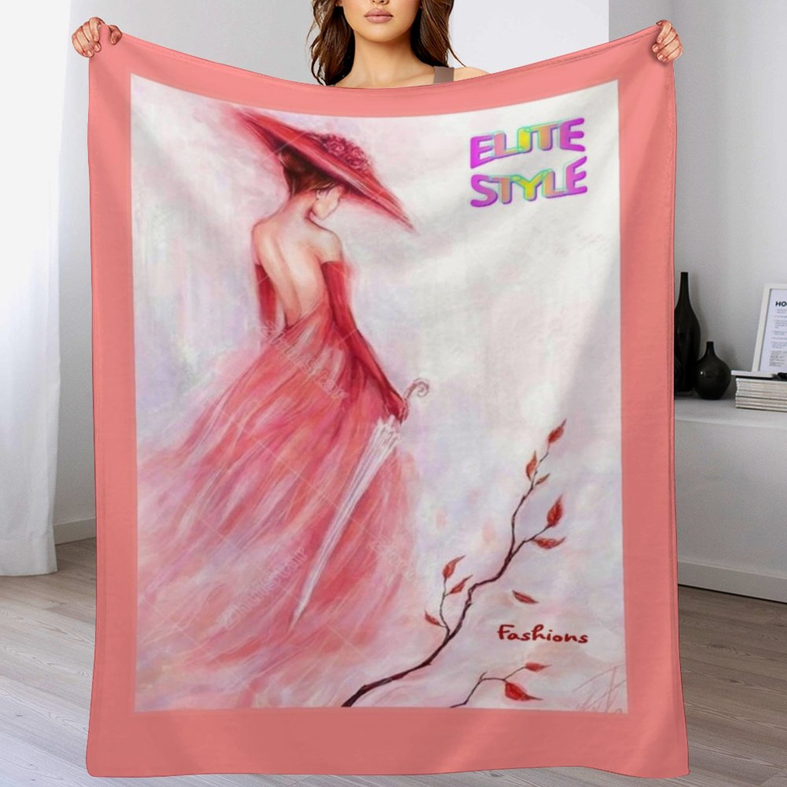 ELITE STYLE : Vintage Magazine - Vintage Fashion Magazine Covers 评论和价格