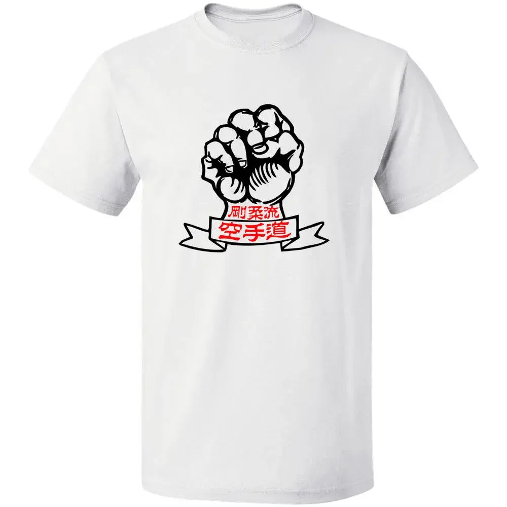 New Arrival Men'S Fashion Vint - Vintage Fashion Logo 评论和价格
