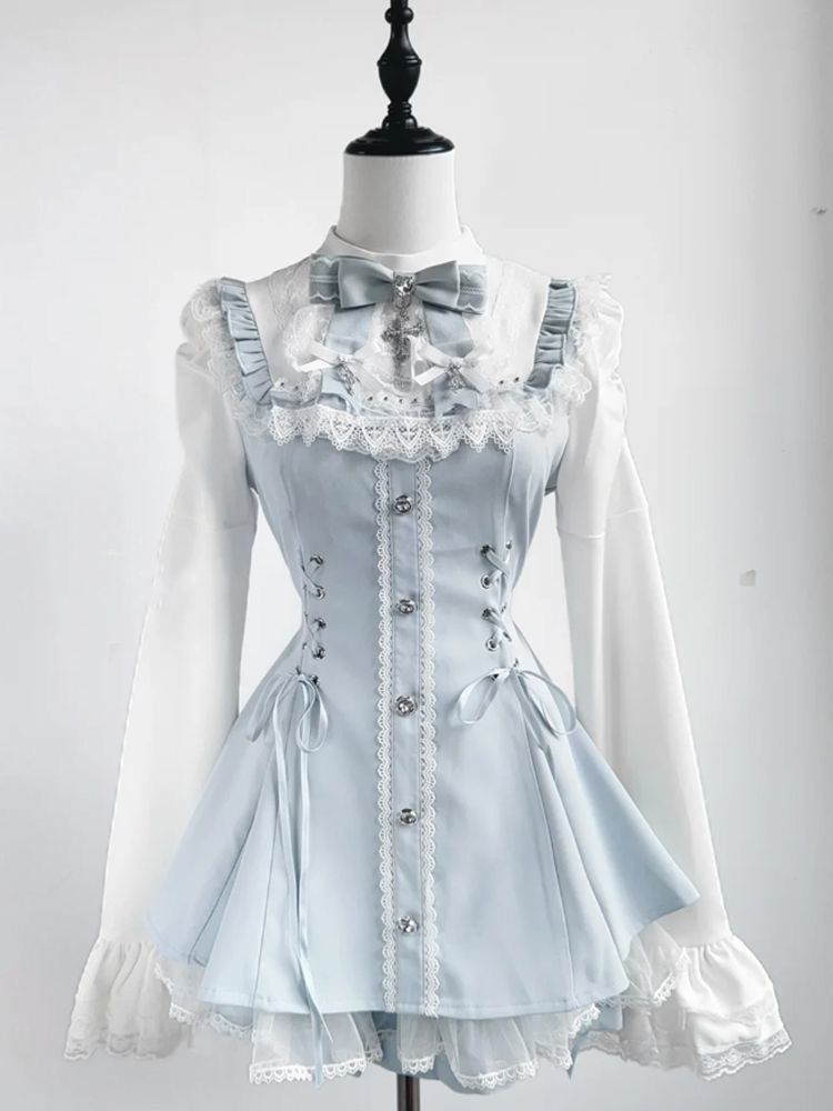 French Vintage Elegant Fashion - French Vintage Fashion 评论和价格