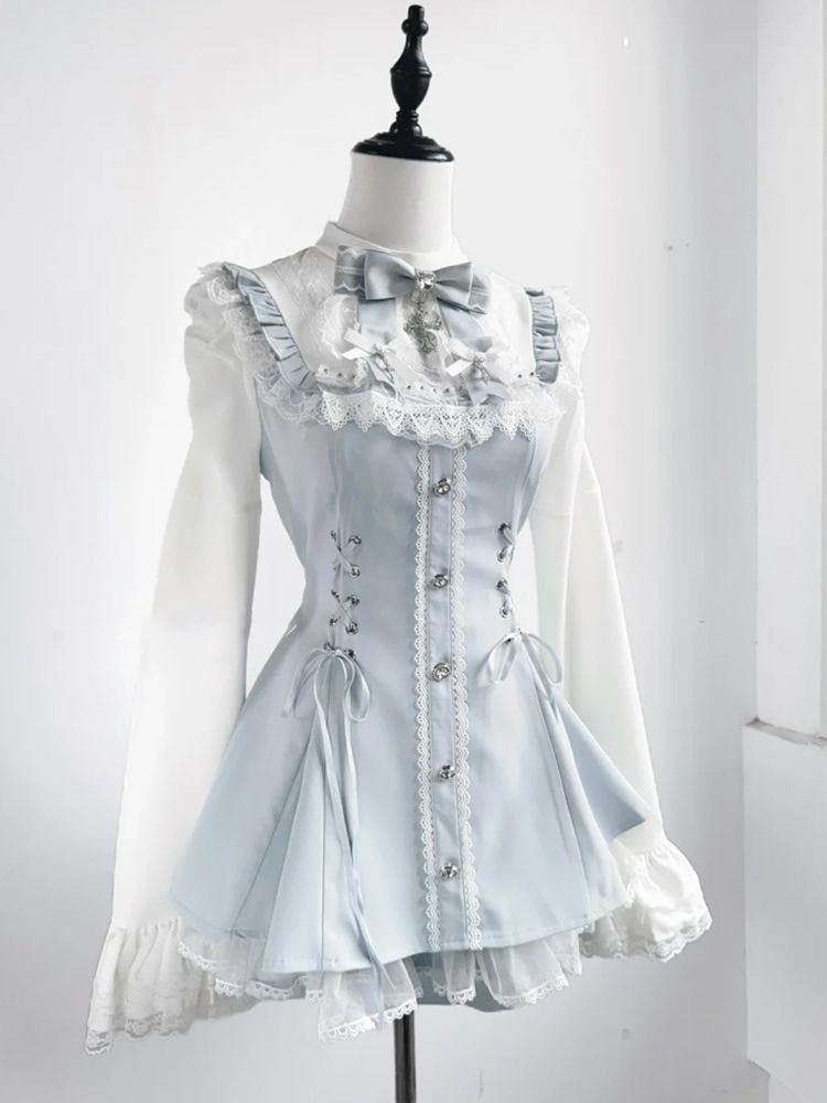 French Vintage Elegant Fashion - French Vintage Fashion 评论和价格