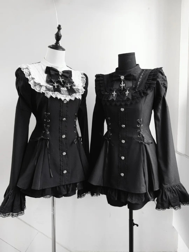 French Vintage Elegant Fashion - French Vintage Fashion 评论和价格
