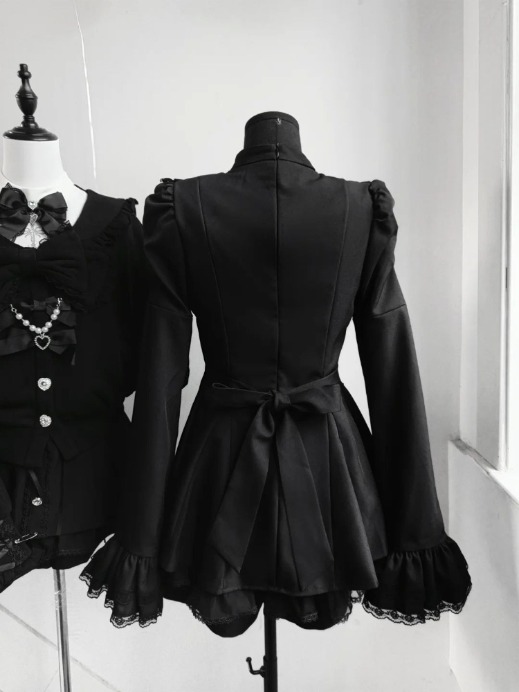 French Vintage Elegant Fashion - French Vintage Fashion 评论和价格