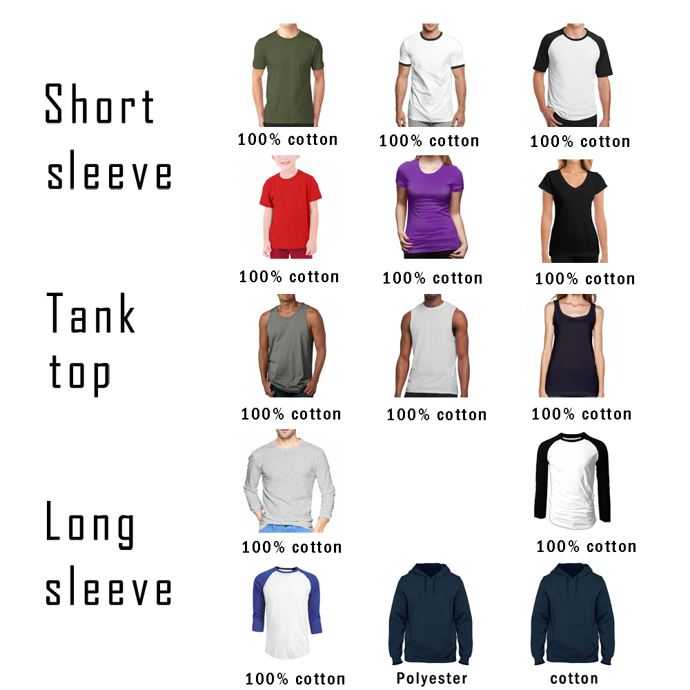 Beautiful Women Poster Tank To - Vintage Fashion Magazine Covers 评论和价格