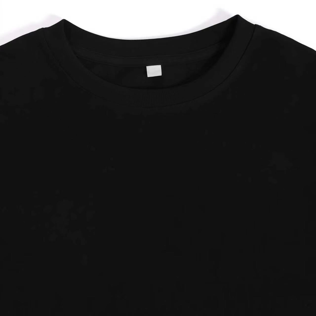 Vintage Pi Symbol Graphic T‑Sh - Vintage Fashion Logo 评论和价格