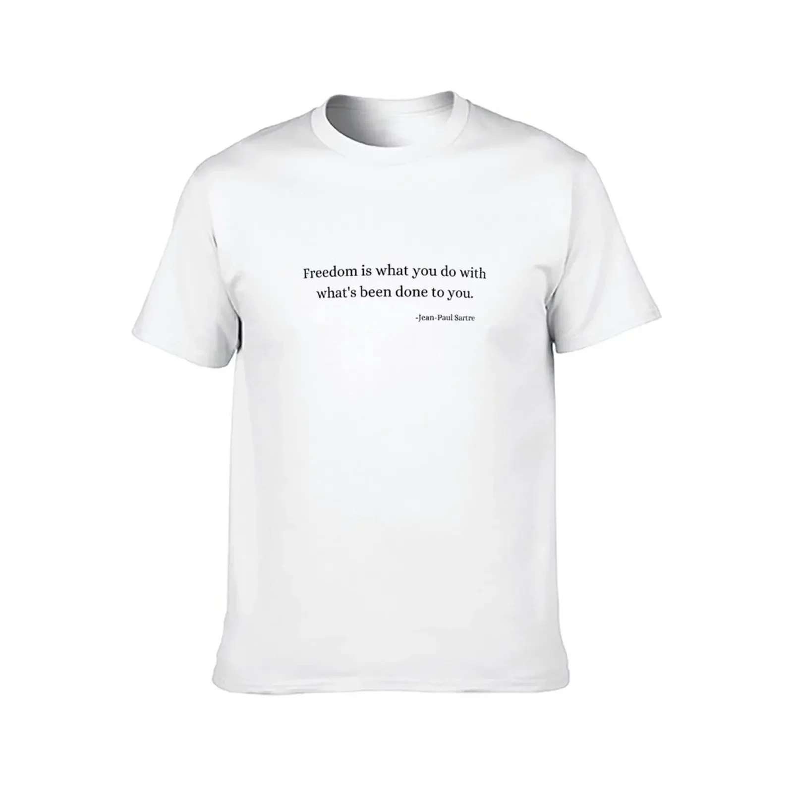 History Philosophy Quotes: Jea - Vintage Fashion Quotes 评论和价格